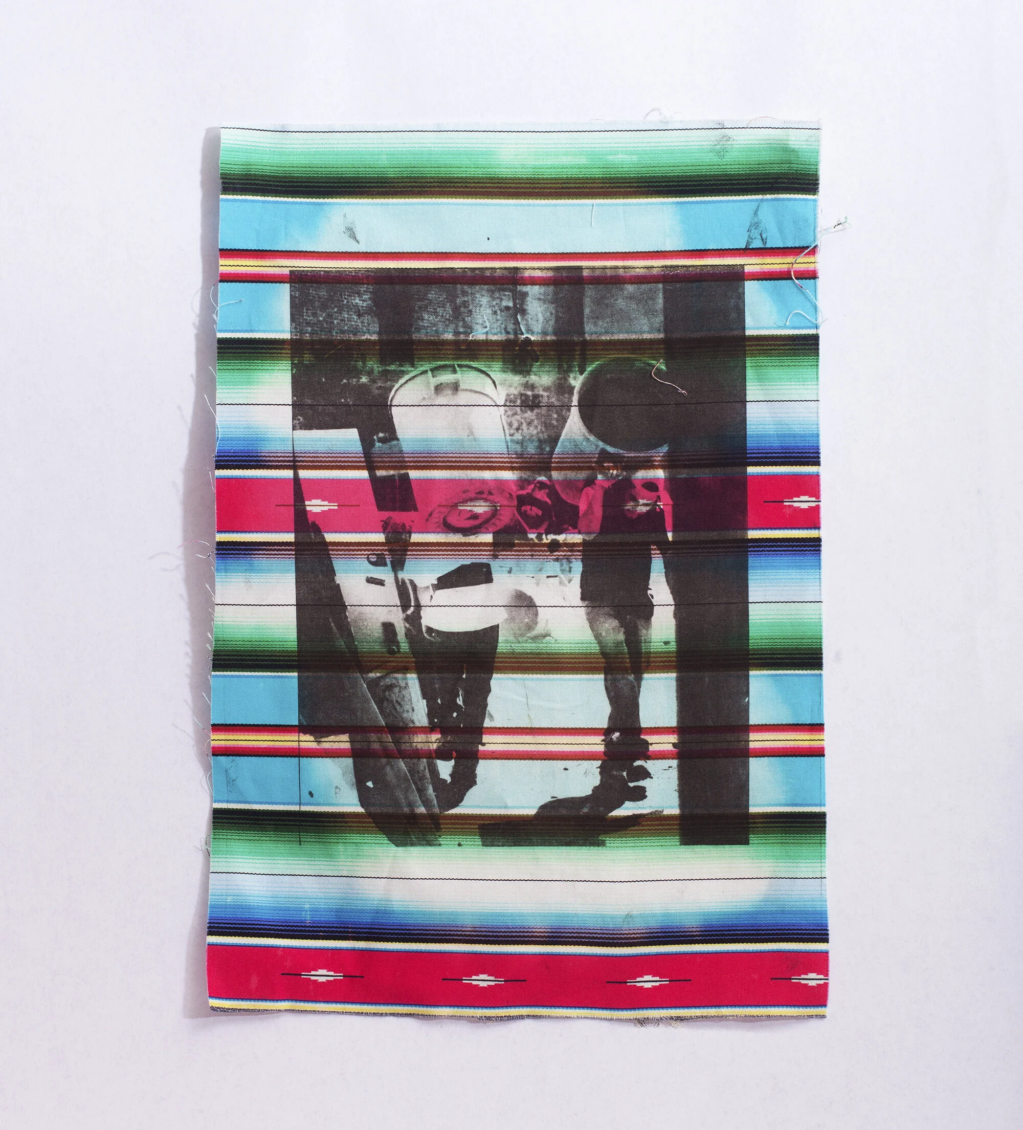 TextilePrint2.jpg