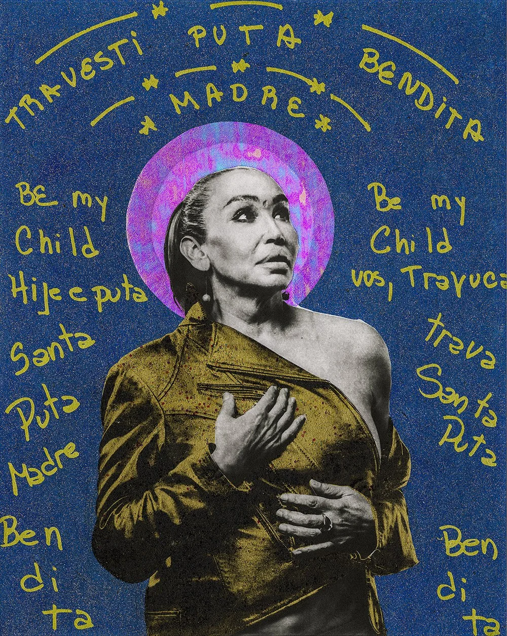 SantaCecilia MDLP1.jpg