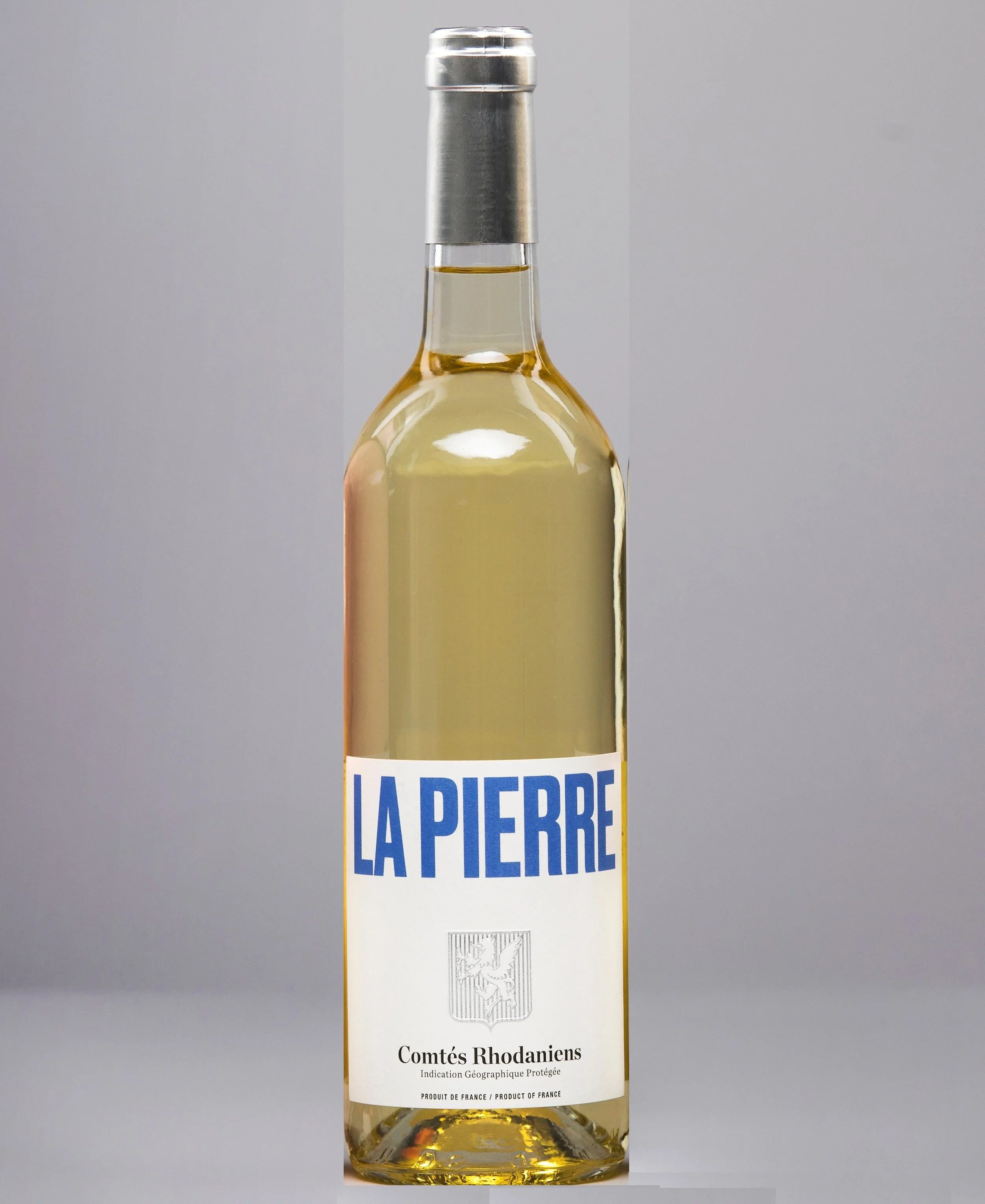 Lapierre-white.jpg