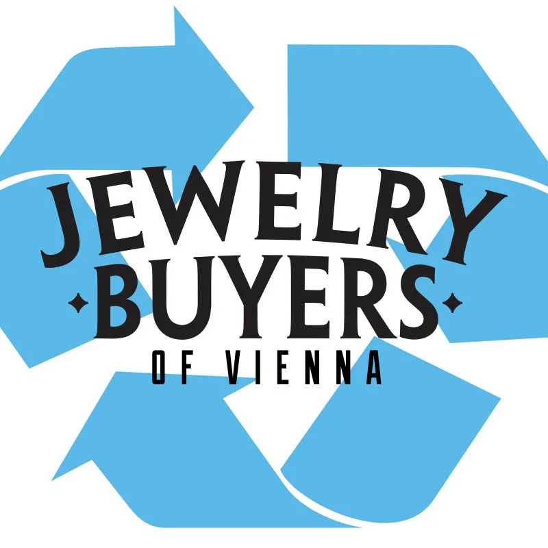 recycling2.jpg