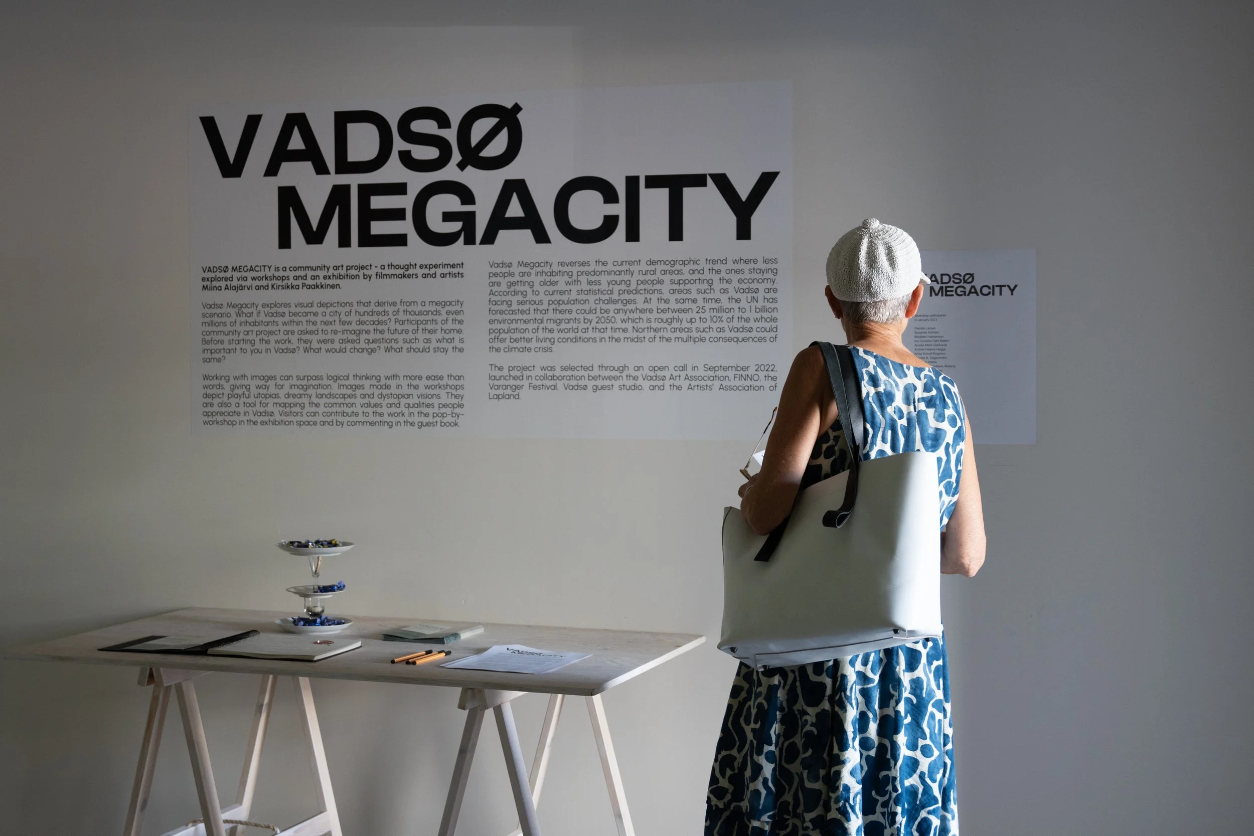 VdasoMegaCityDag2-3.JPG