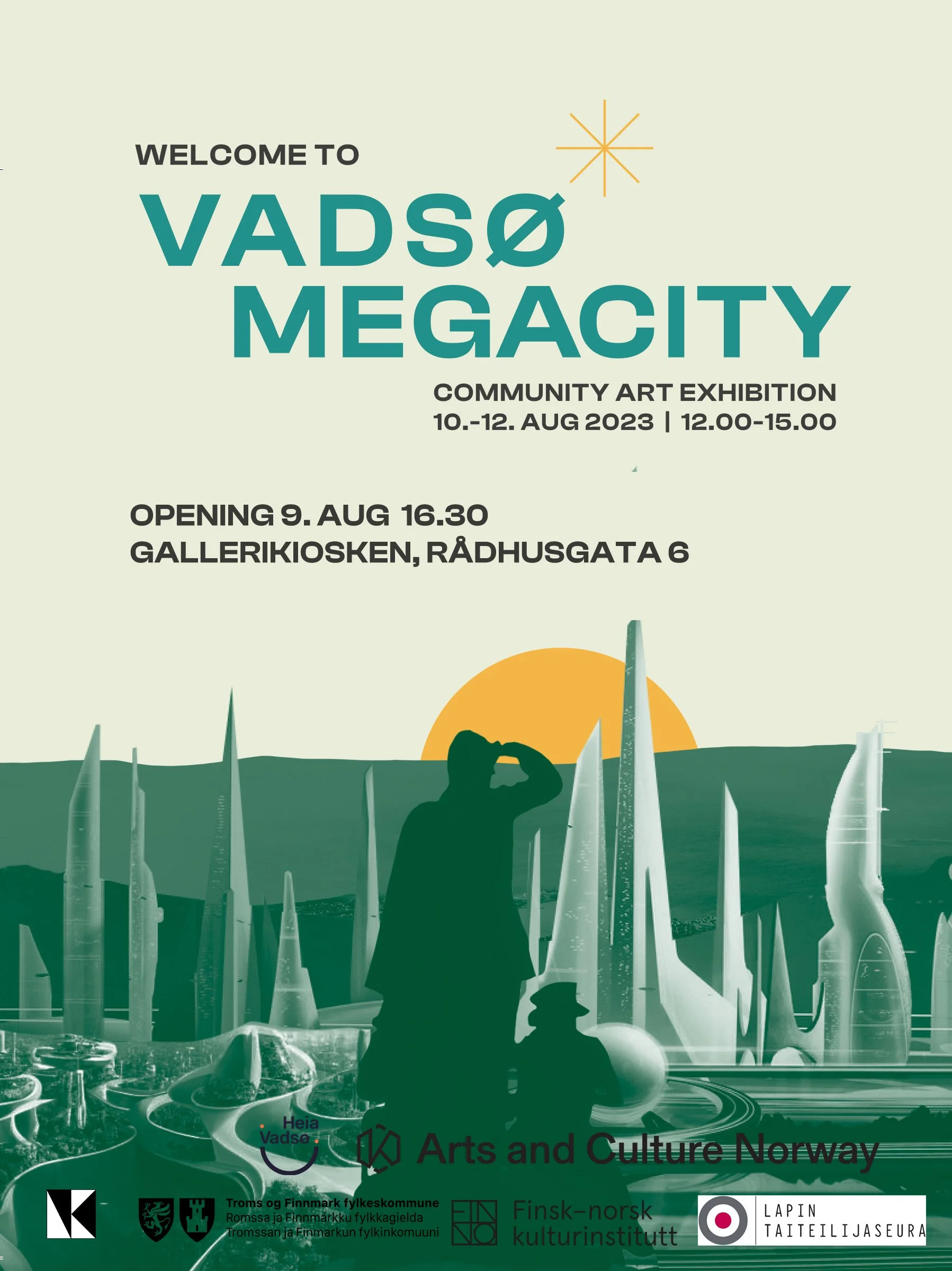 Vadsø megacity poster .jpg