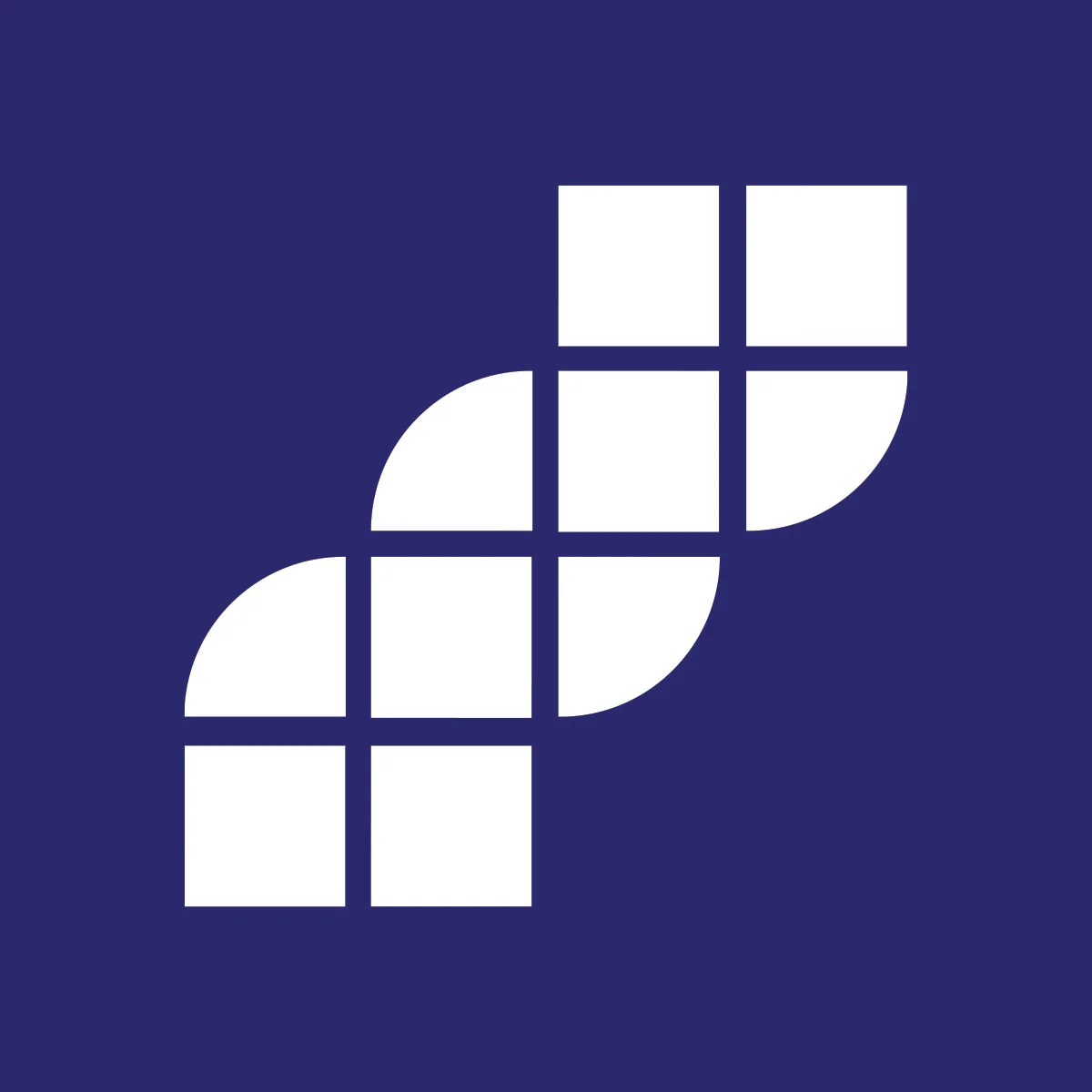 logo_bug.jpg