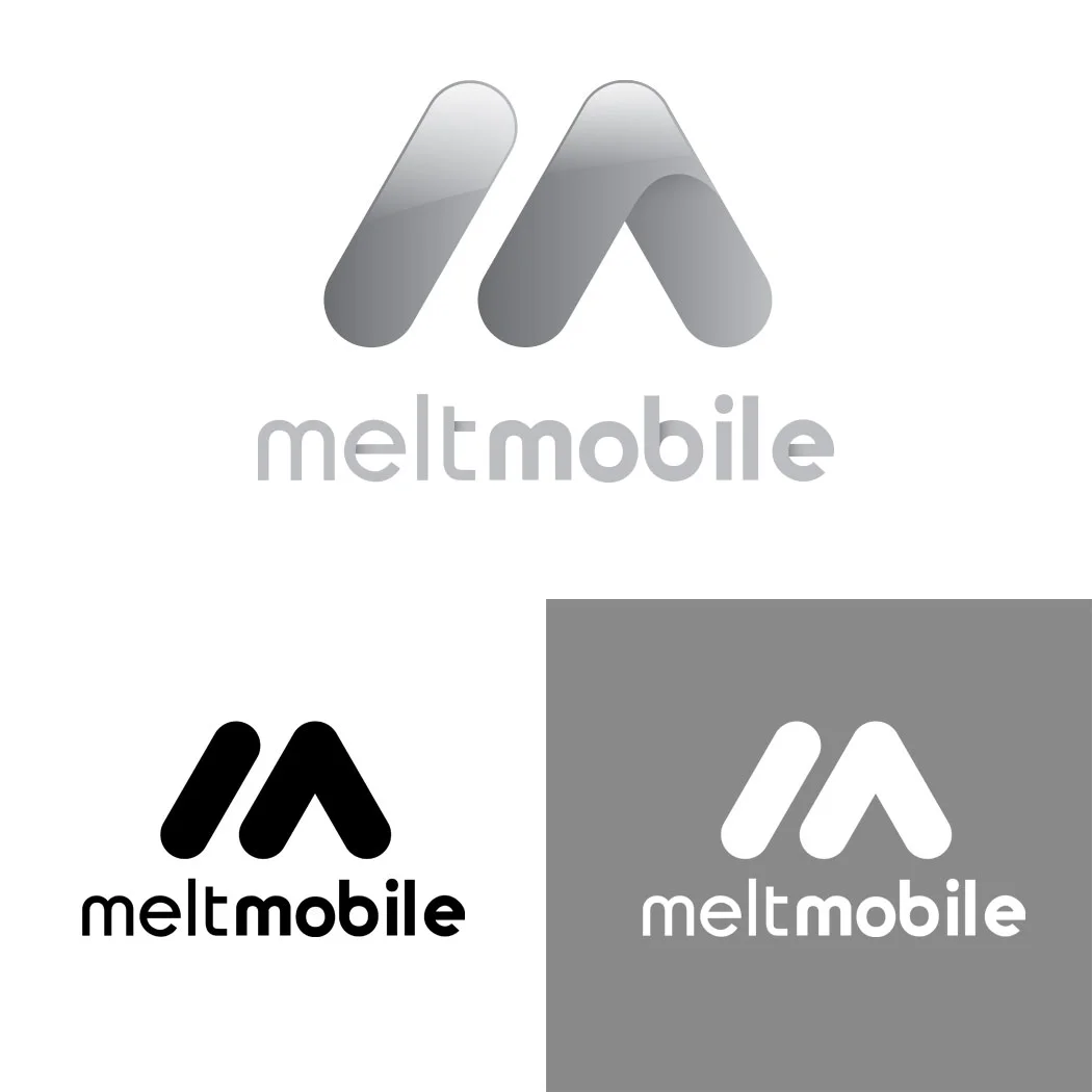 logos_B&W_GS.jpg