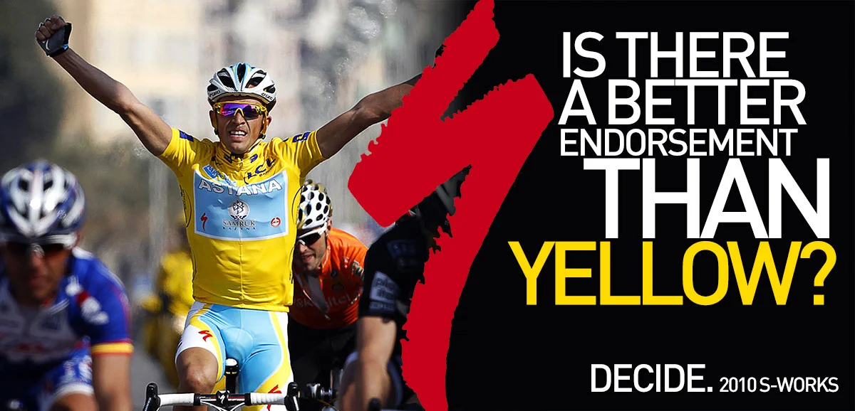 contador...-yellow_2.jpg