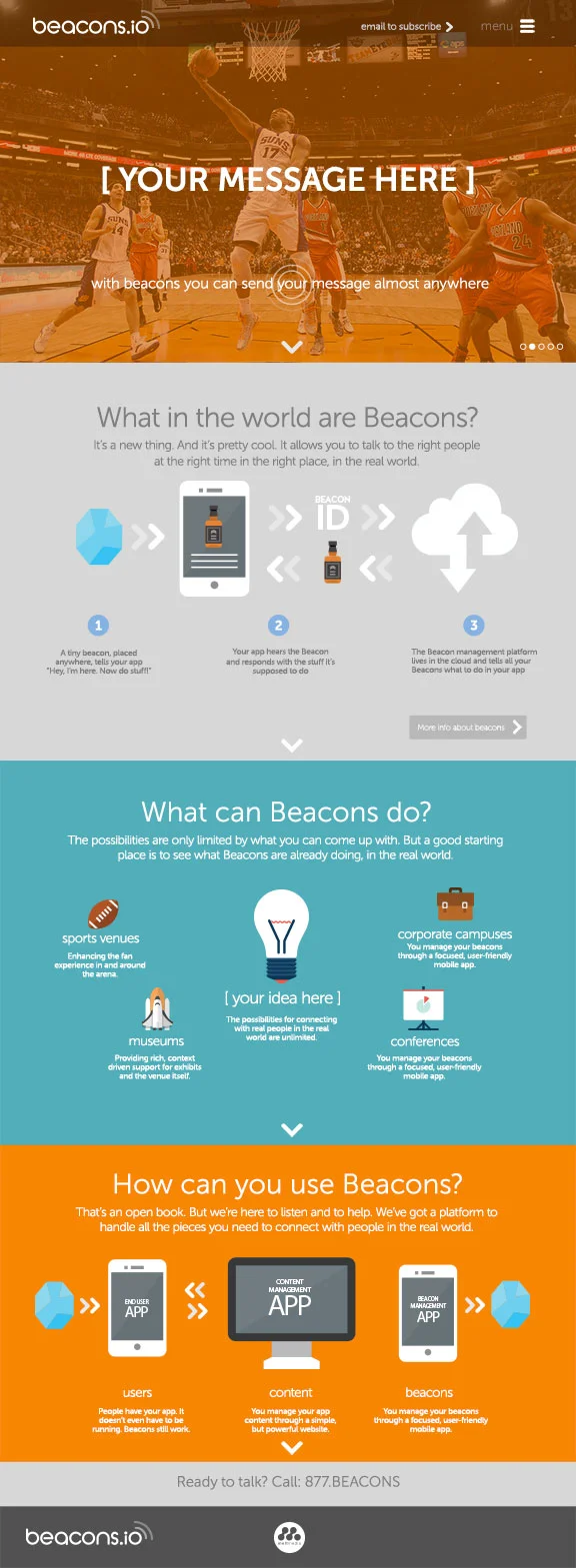 beacons.io_siteDesignPlusContent.jpg
