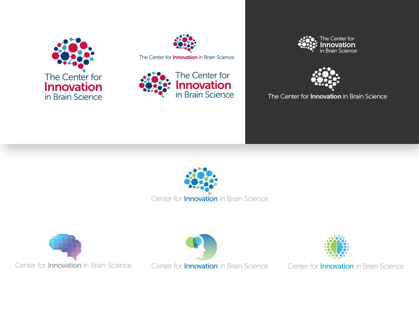 CIBS-logos.jpg