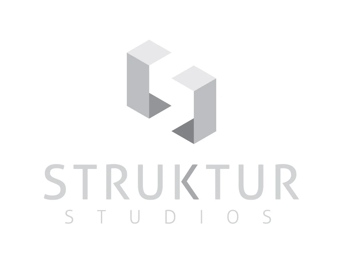 struktur_0000s_0003_Layer 7.jpg