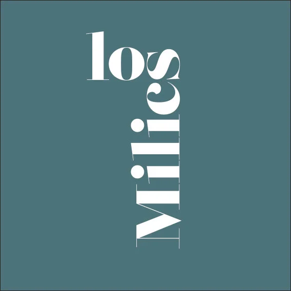 losMilics_bug.jpg