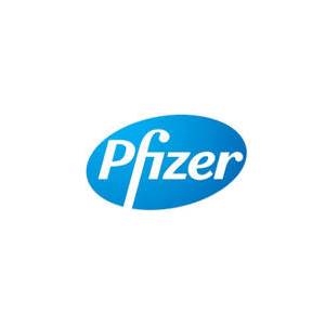 pfizer.png