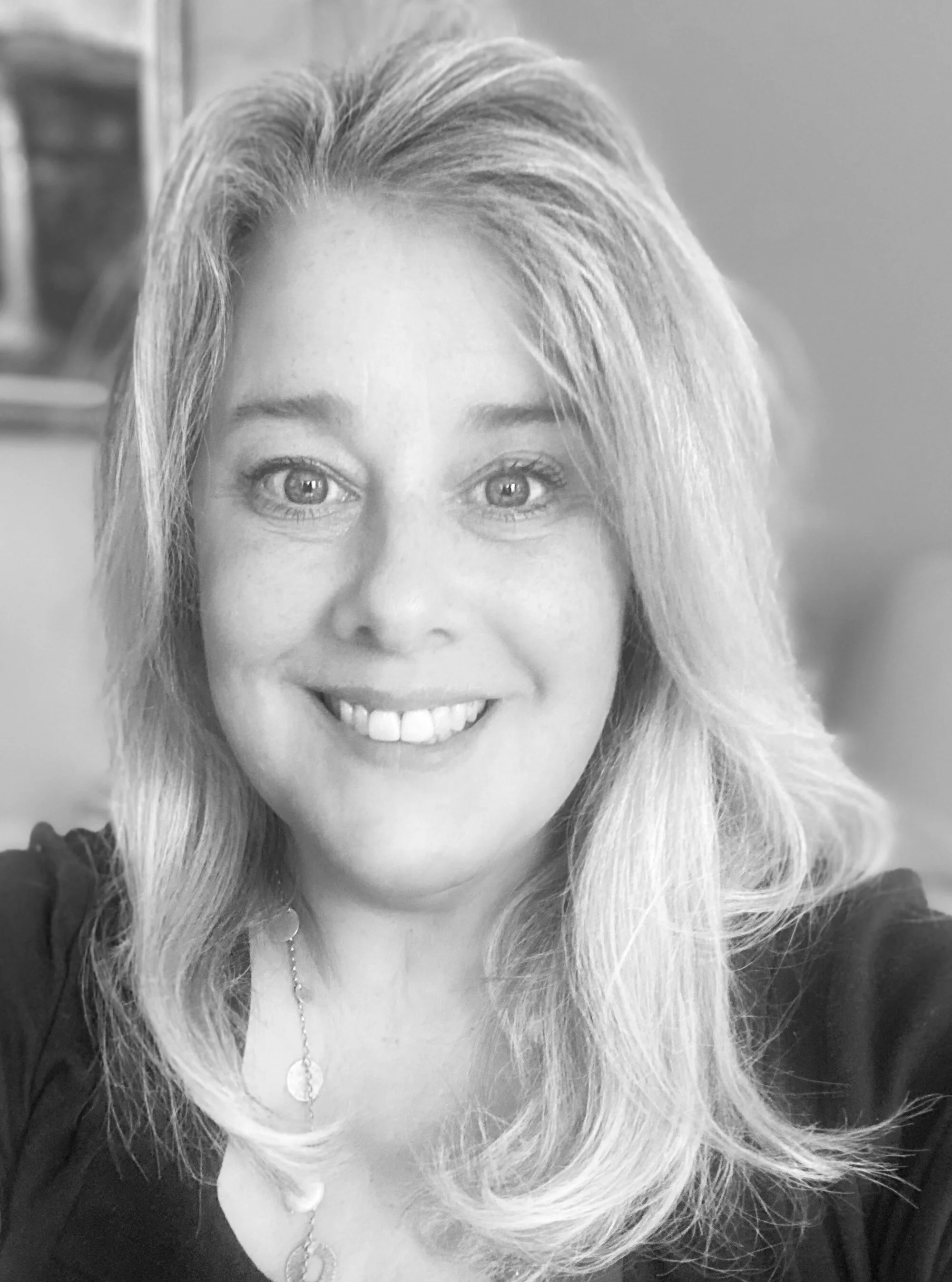 coverpage pic mono.jpg