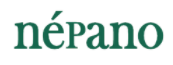 nepano logo.png