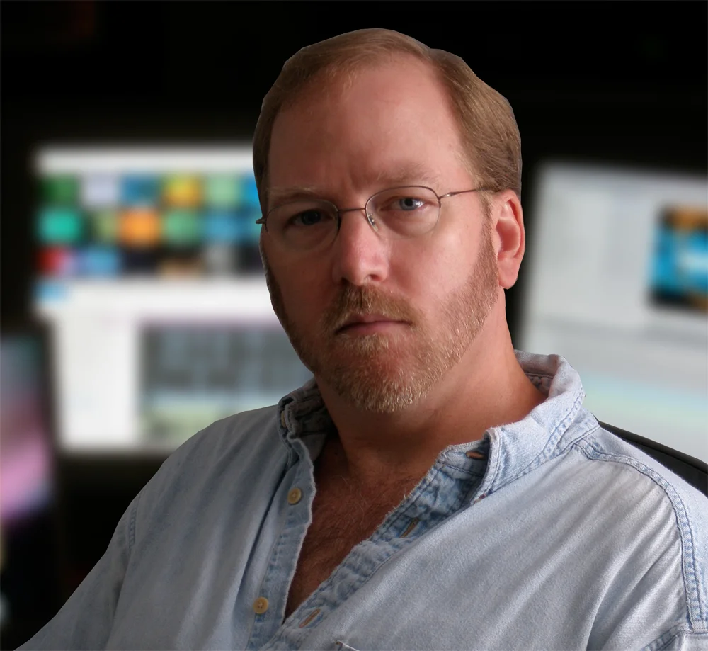 barry edit room cropped.jpg