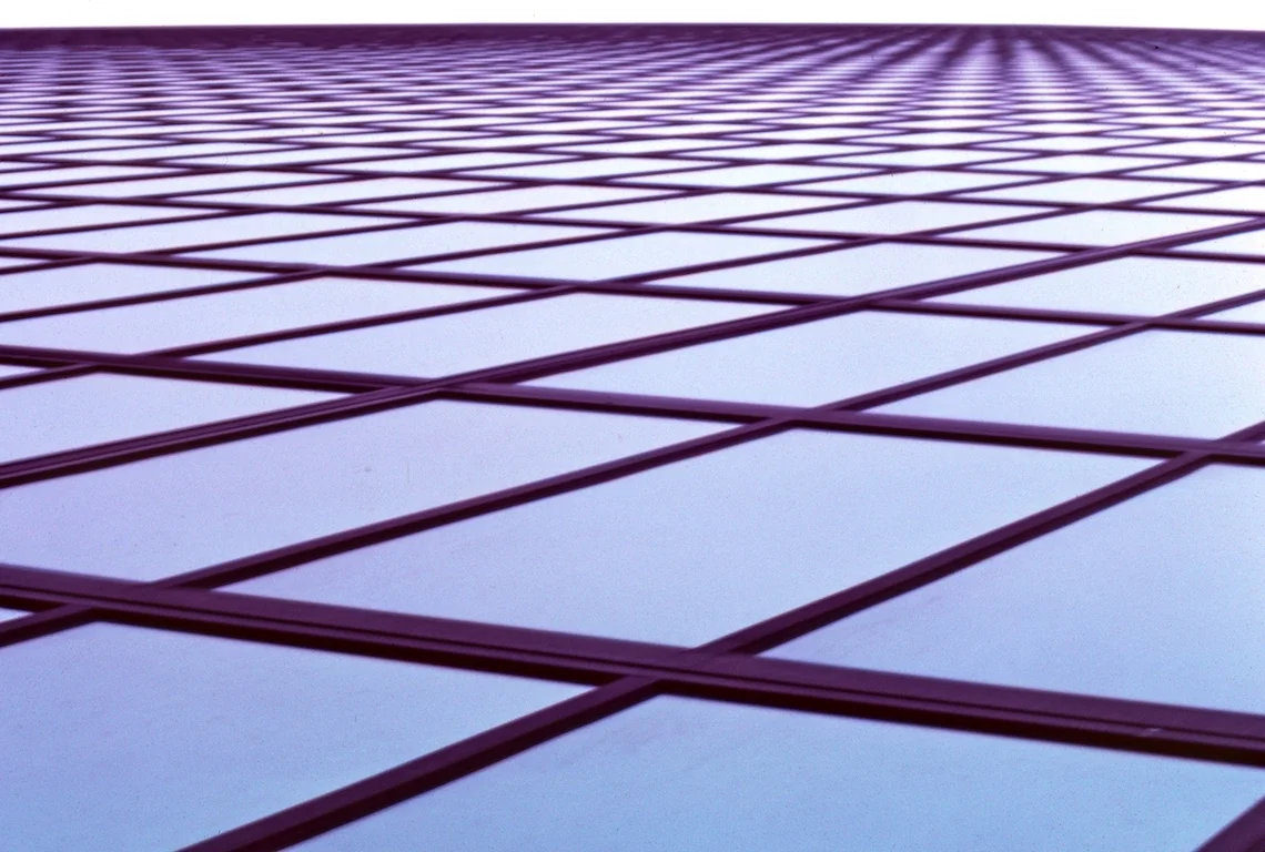 Hancock_2_1983 (1).jpg