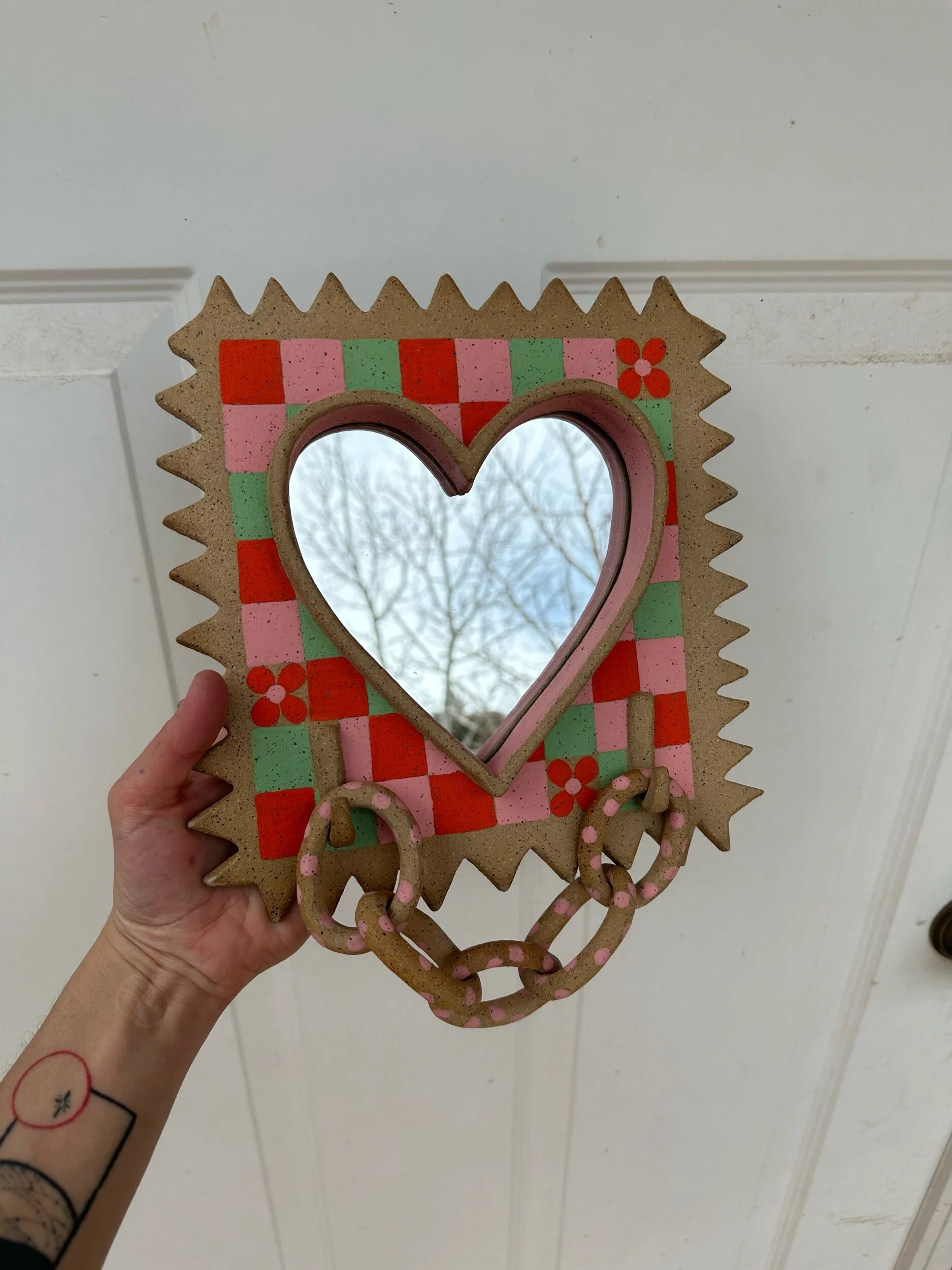 3903C6AD-186A-4AE1-8333-E44DBEAE8078