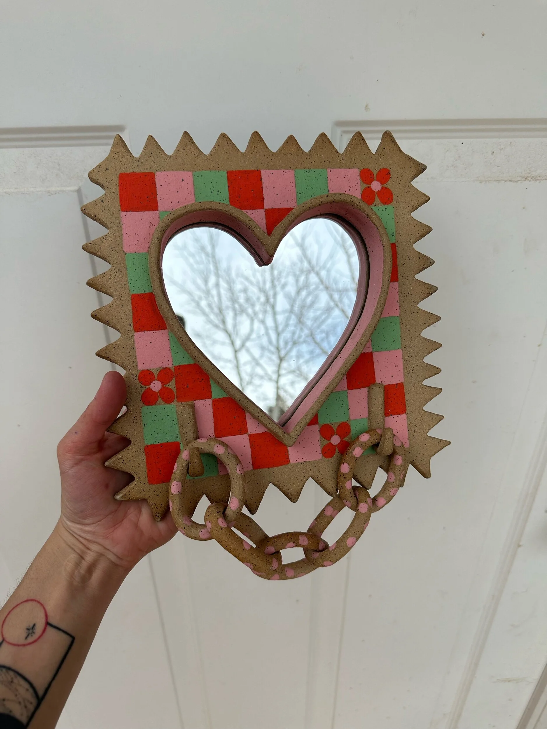 84BA432F-86EC-4589-BDCC-E8A1C498DCA5