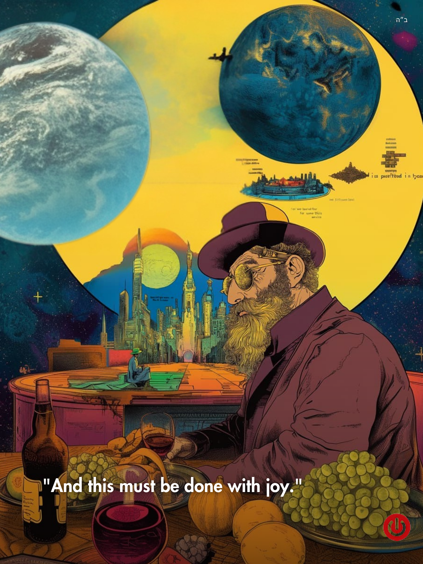 Meme template (18 x 24 in) (1).png