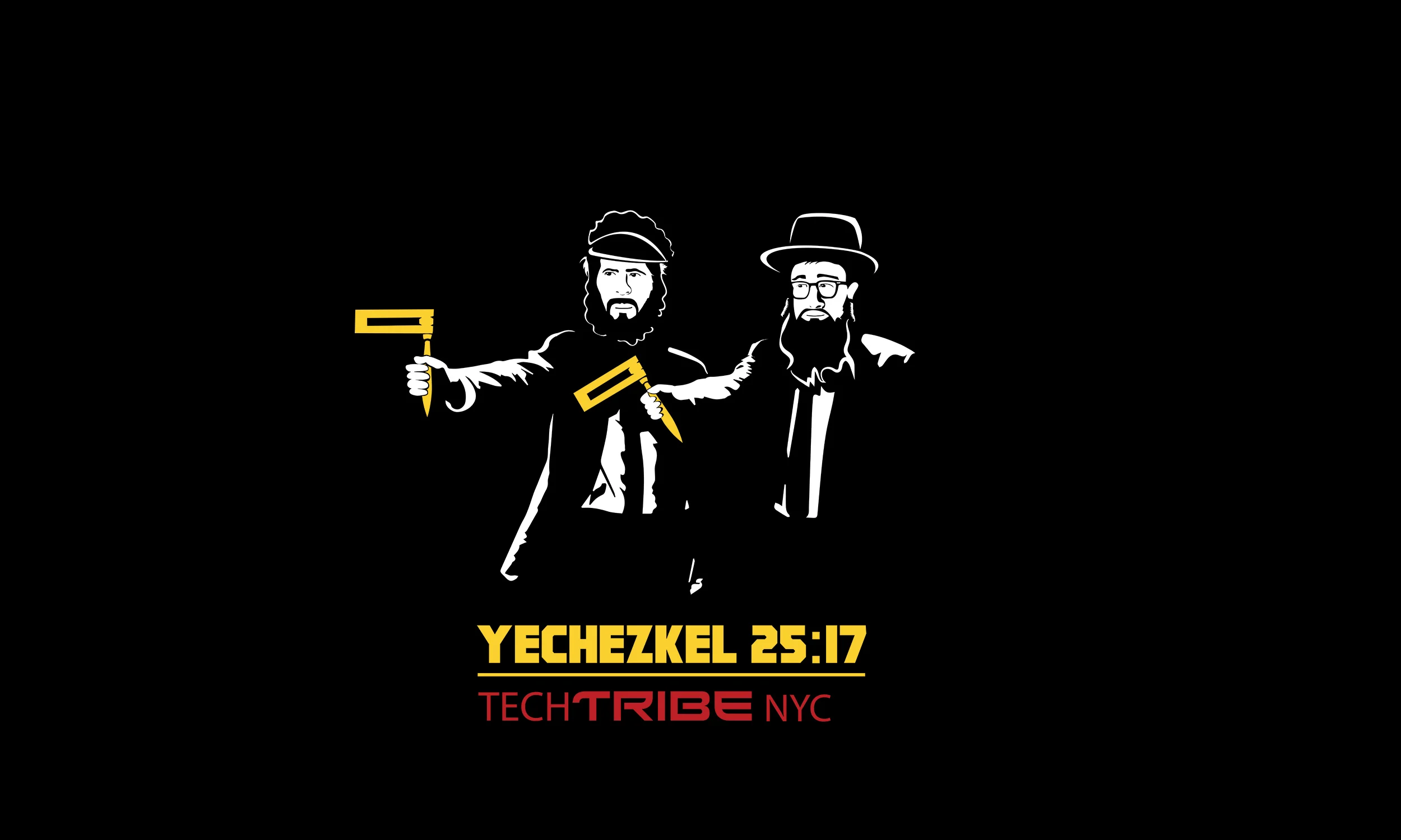 Hamentashen Dropoff! 