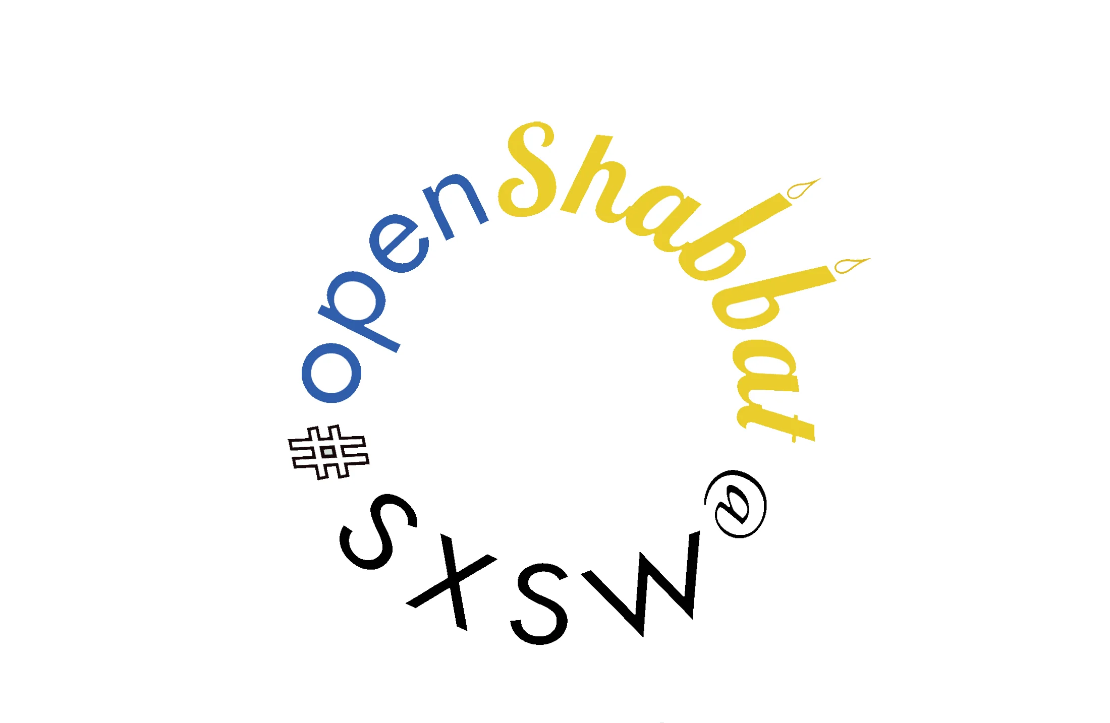 openshabbat logo rev.jpg