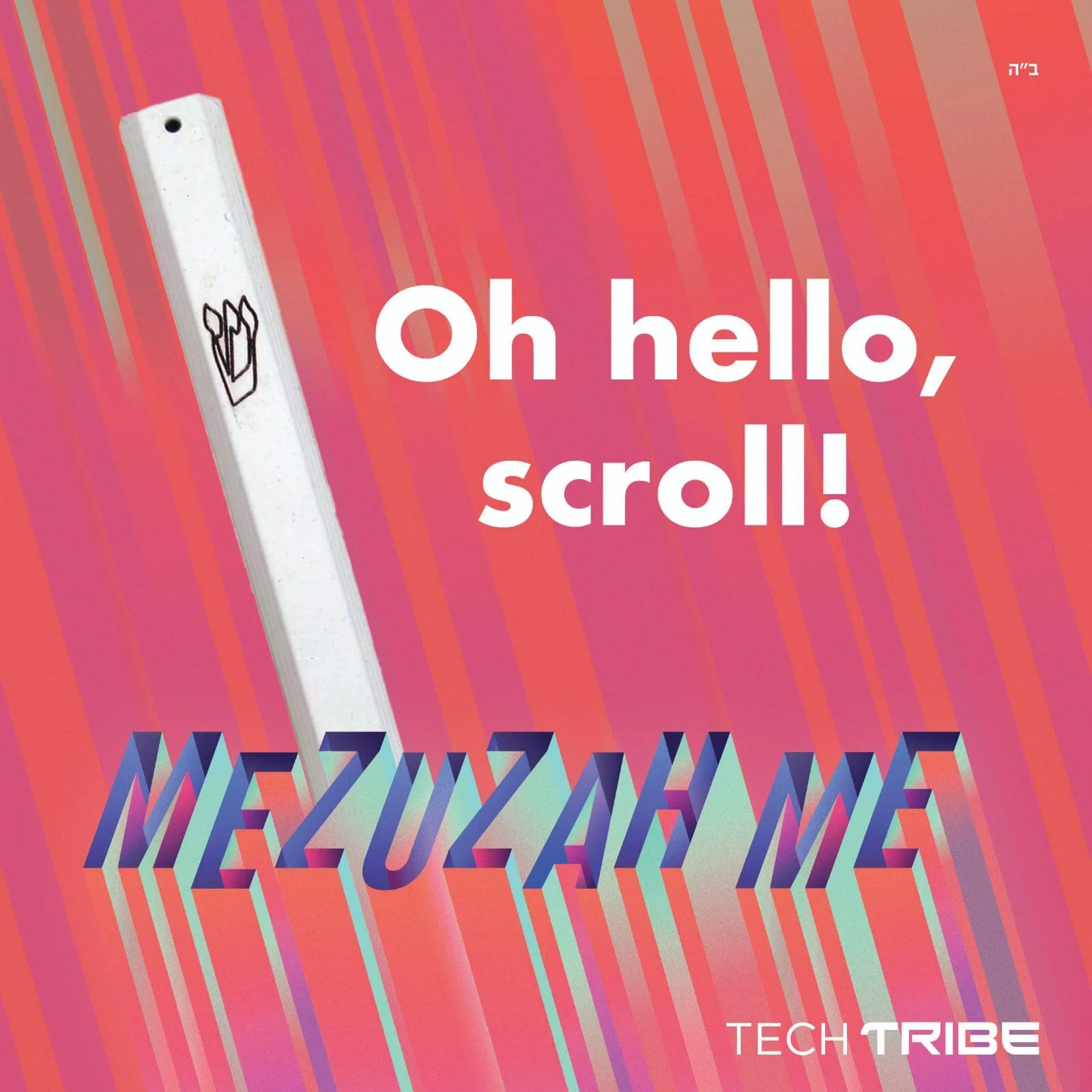 WhatsApp Image 2020-08-16 at 9.41.17 AM.jpeg