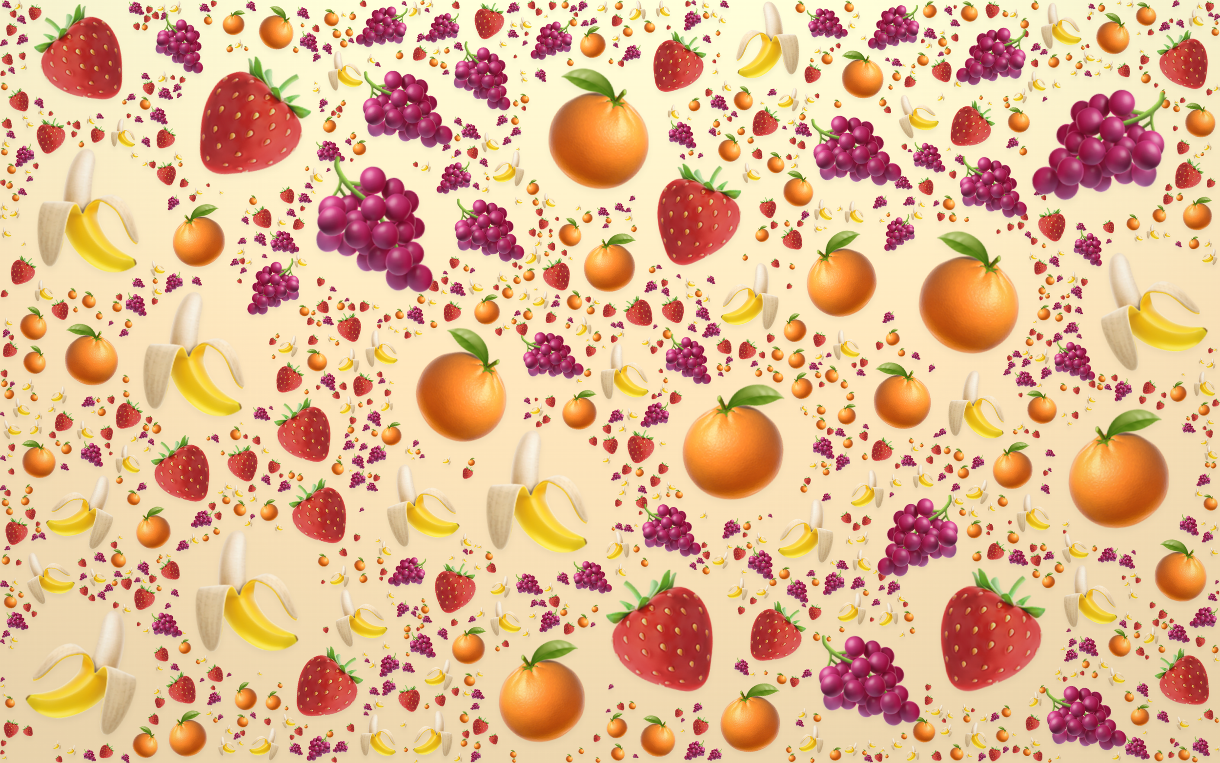 Rosh Hashanah Meal