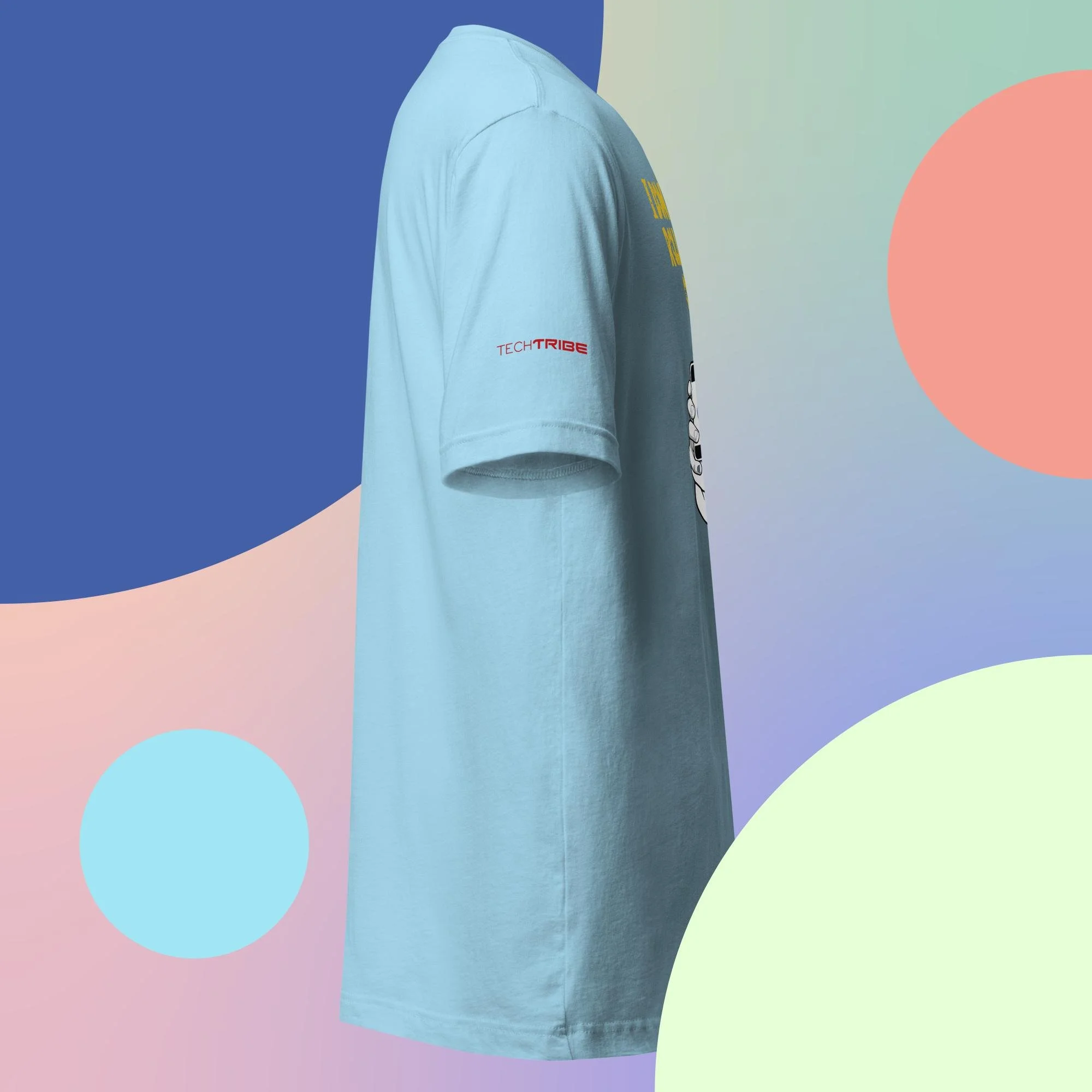 unisex-staple-t-shirt-ocean-blue-right-6491061143a34.jpg