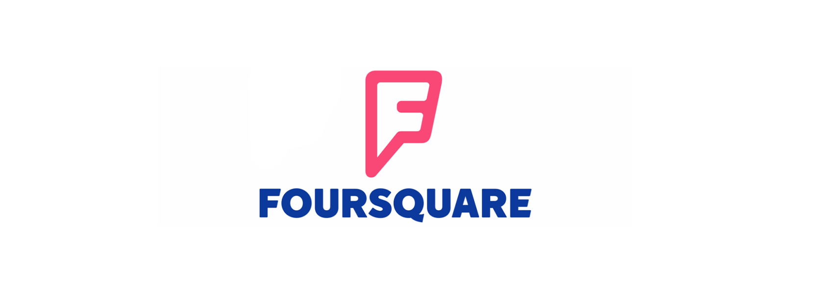 Foursquare.png