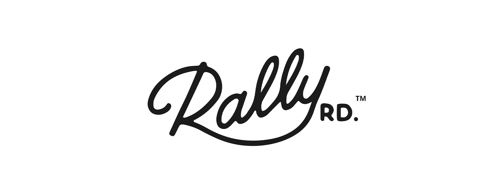 Rally RD.png