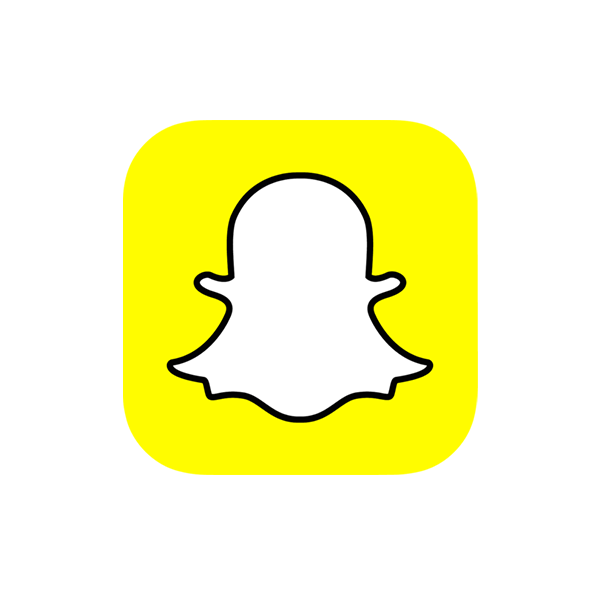 Snapchat logo.png