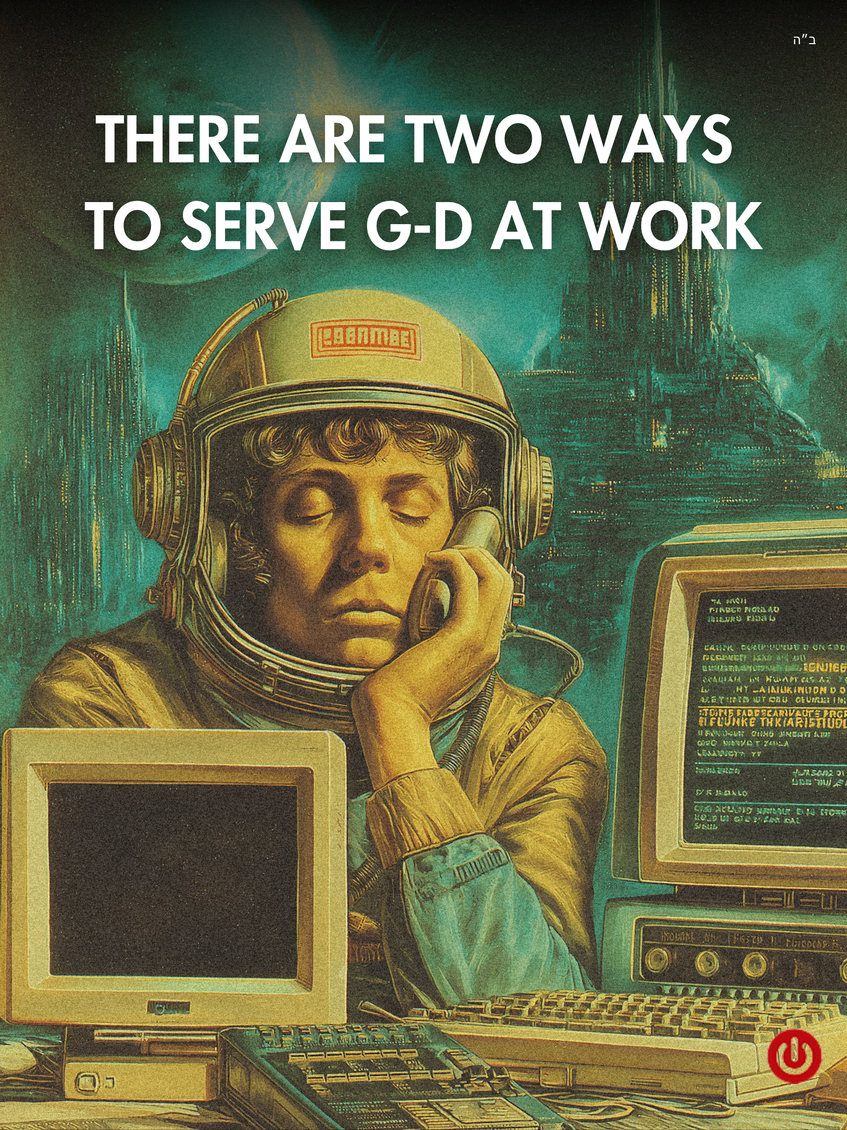 Meme template (Double-Sided Poster (Portrait)).png