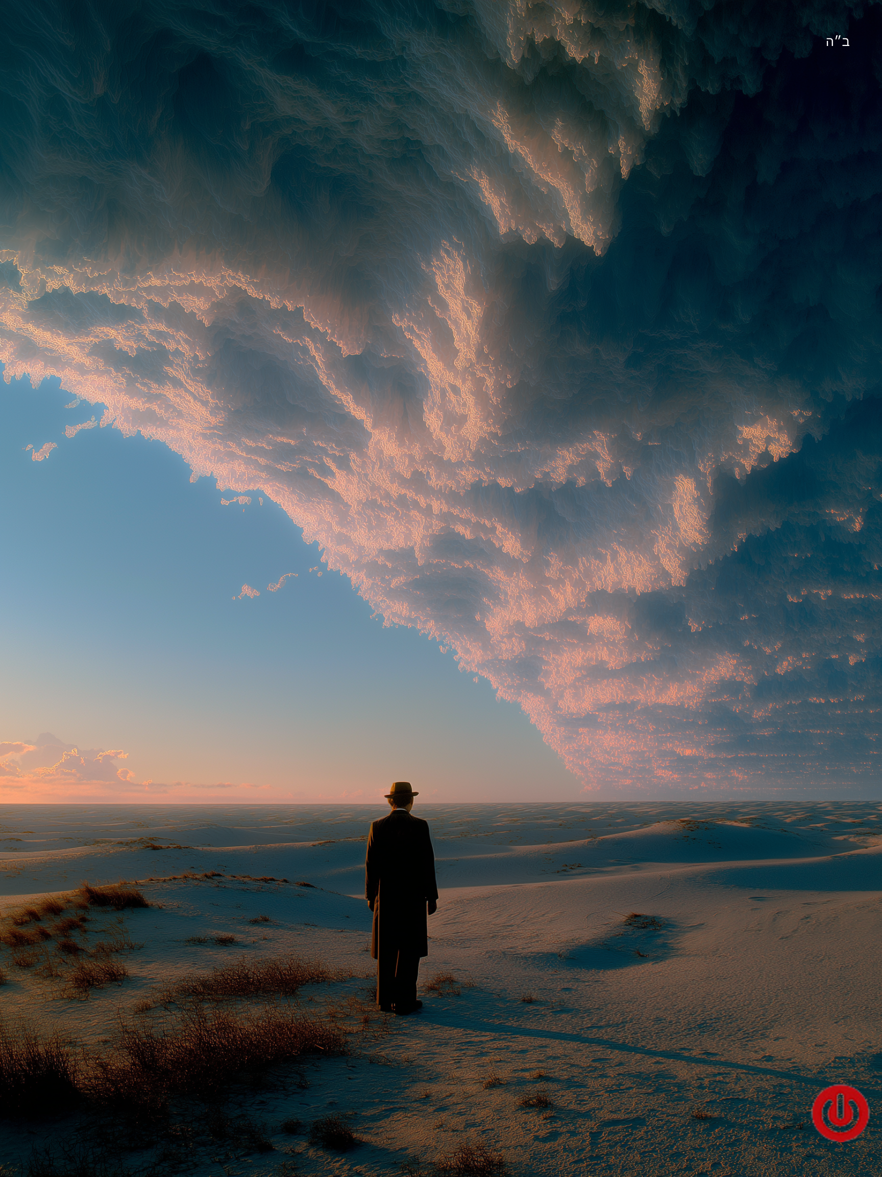 Meme template (18 x 24 in) (3).png