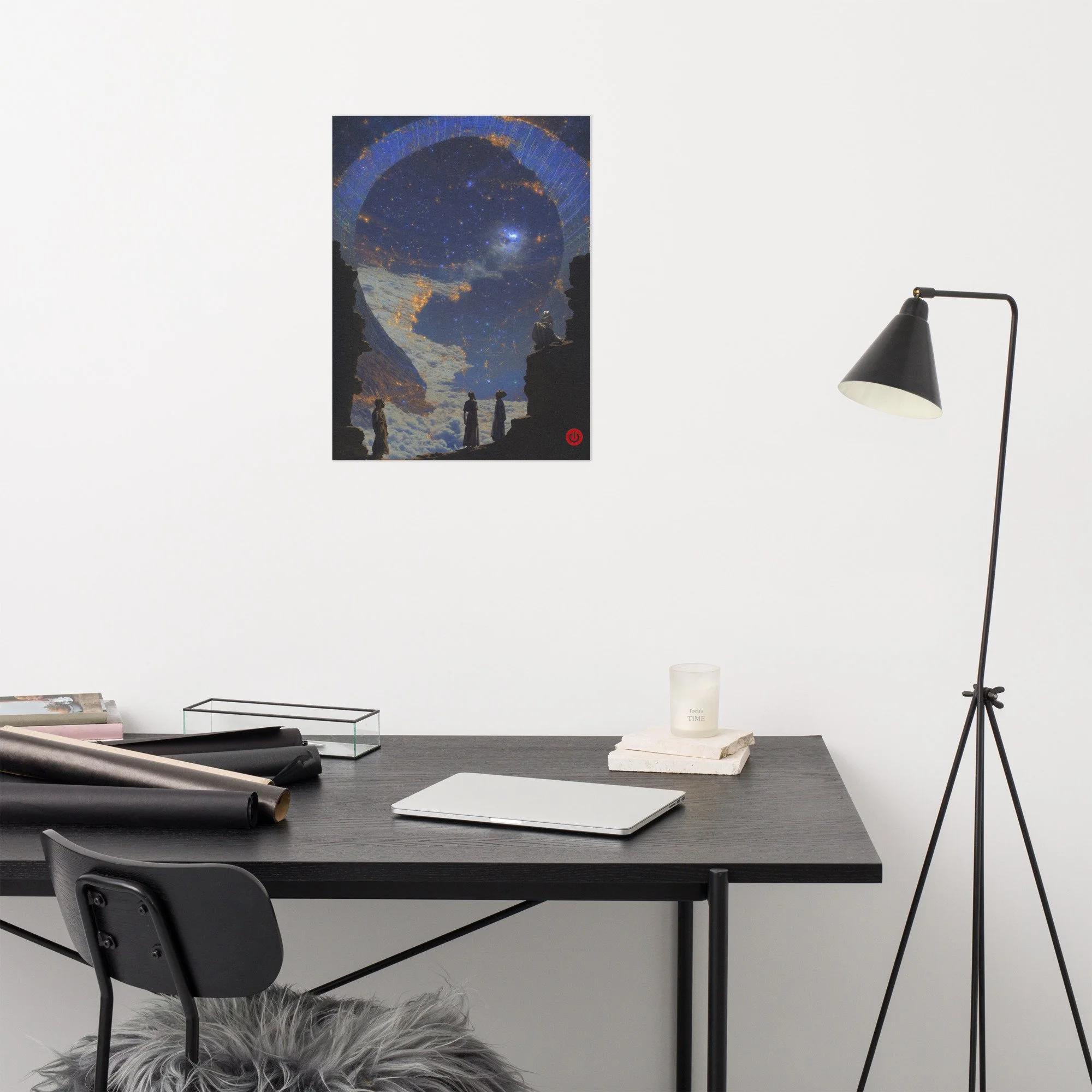 premium-luster-photo-paper-poster-(in)-18x24-front-6a2b2fbdce500.jpg