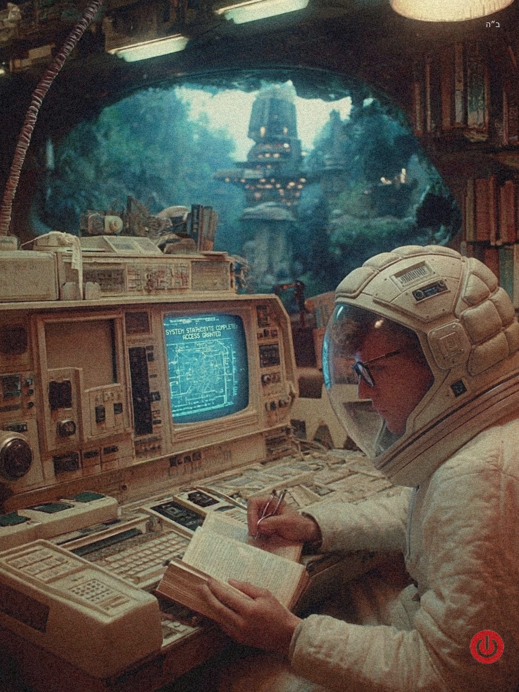 Meme template (Double-Sided Poster (Portrait)) (3).png