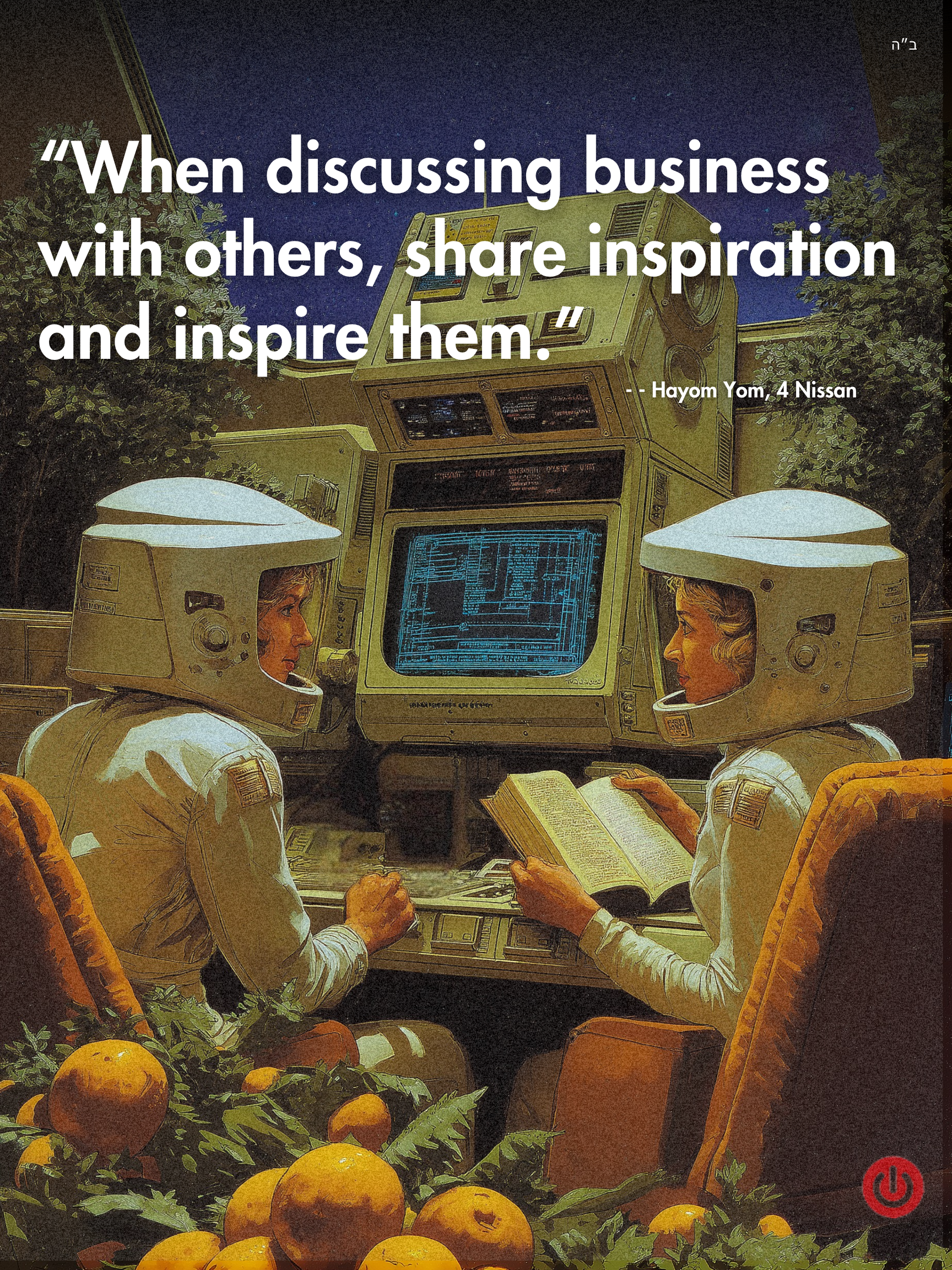 Meme template (Double-Sided Poster (Portrait)) (2).png