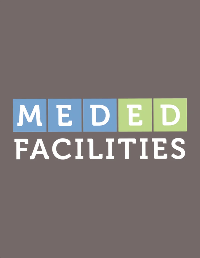 MedED Facilities - April 2016 Speaking Engagement: 2016 HEALTHCARE FACILITY SUMMIT Speaker: Lilliana Alvarado