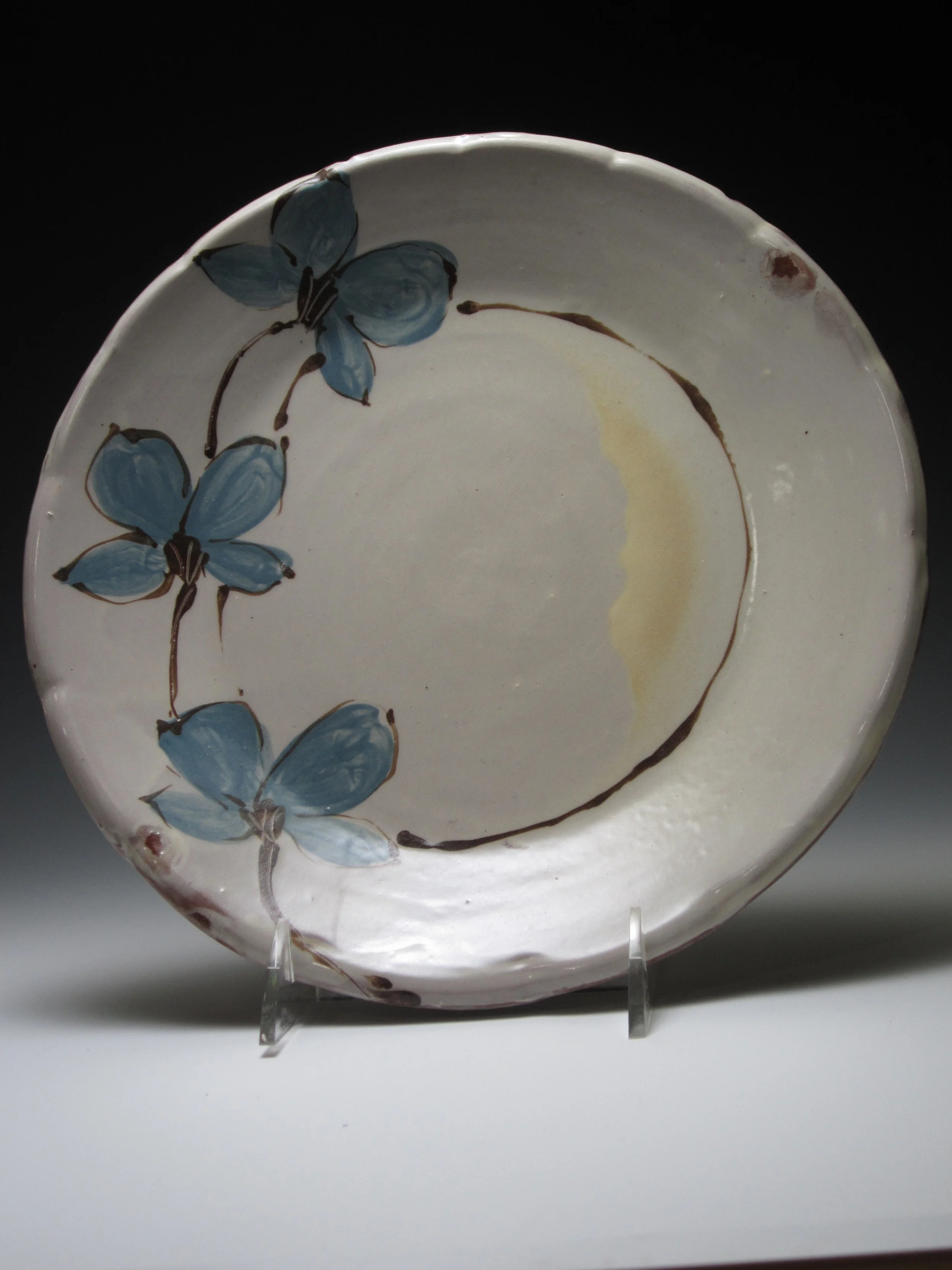 Kalamazoo Institute of Arts Holiday Sale