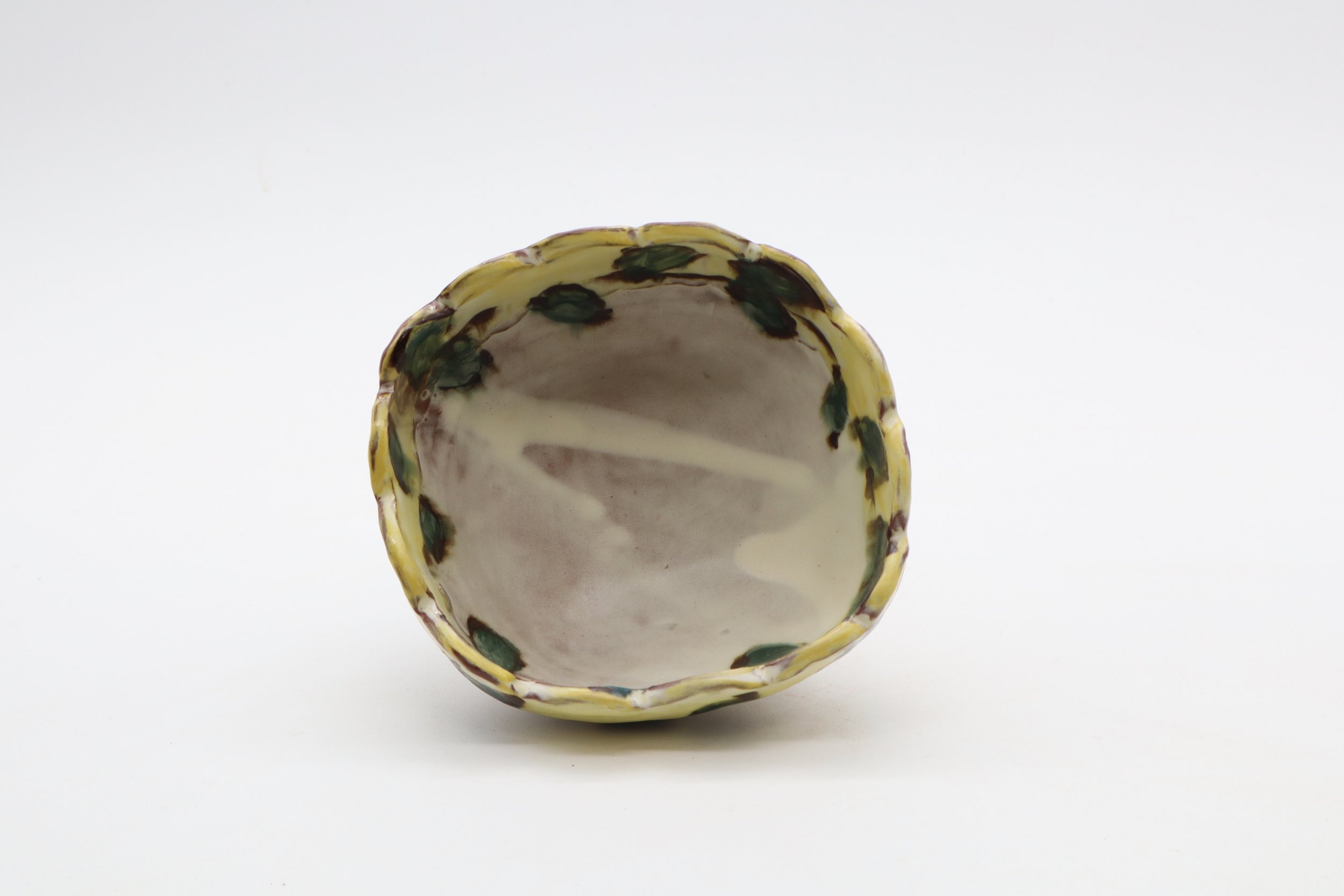 IMG_2145.jpeg