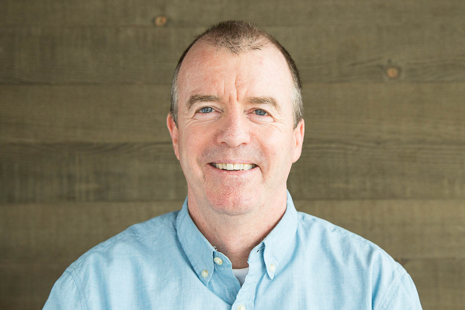 PHIL CREAN • 206-285-7445