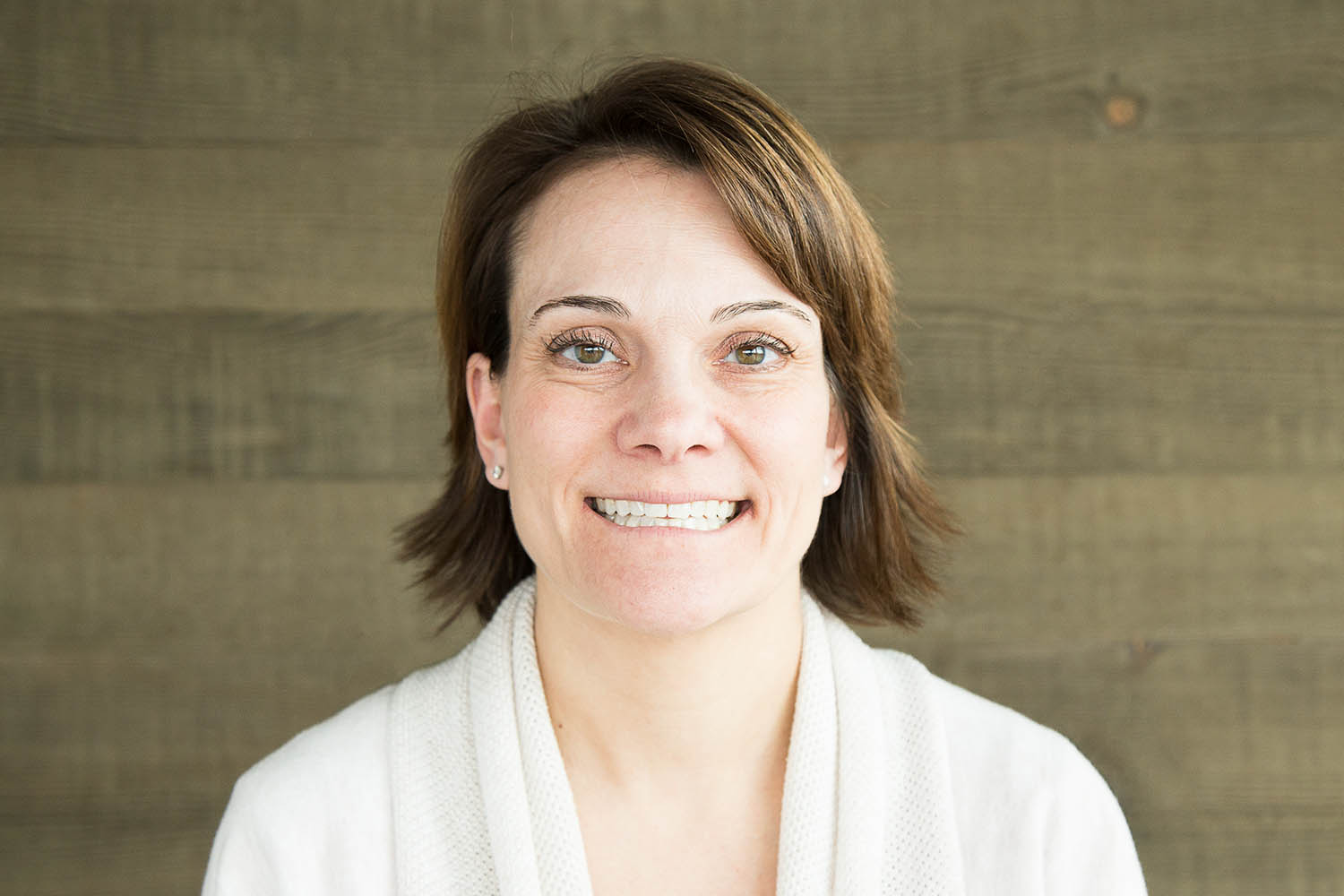 AMY GERVASI • 206-957-9417