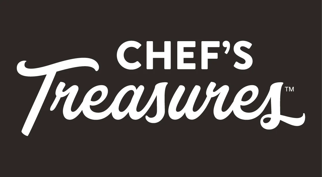 CT-Logo.jpg