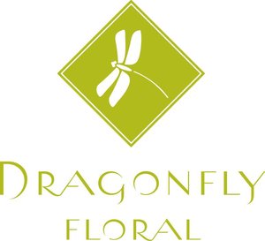dragonfly-logo.jpg