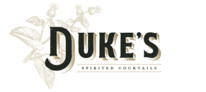 dukes+logo+download.png