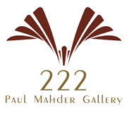 paul+mahder+gallery+logo.png