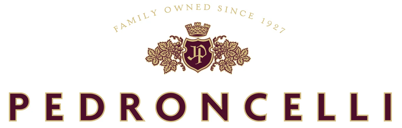 pedroncelli-logo.jpg