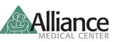 alliance+medical+center+download.jpeg