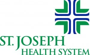 saint-josephs-health-system.jpg