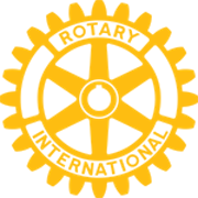 rotary.png