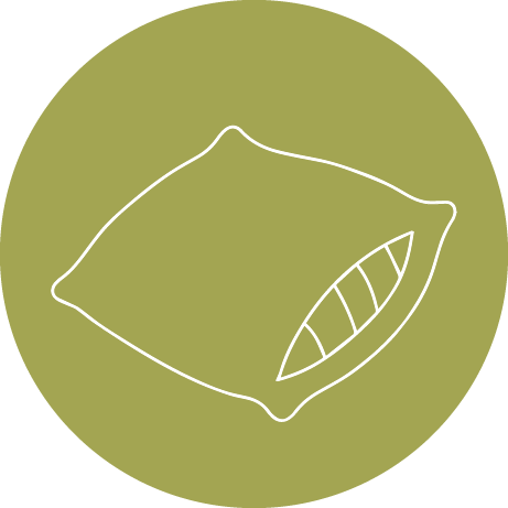 icon3.png
