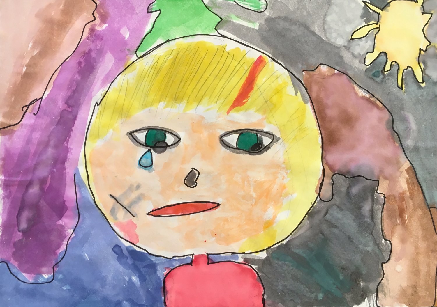 artwork4.jpeg