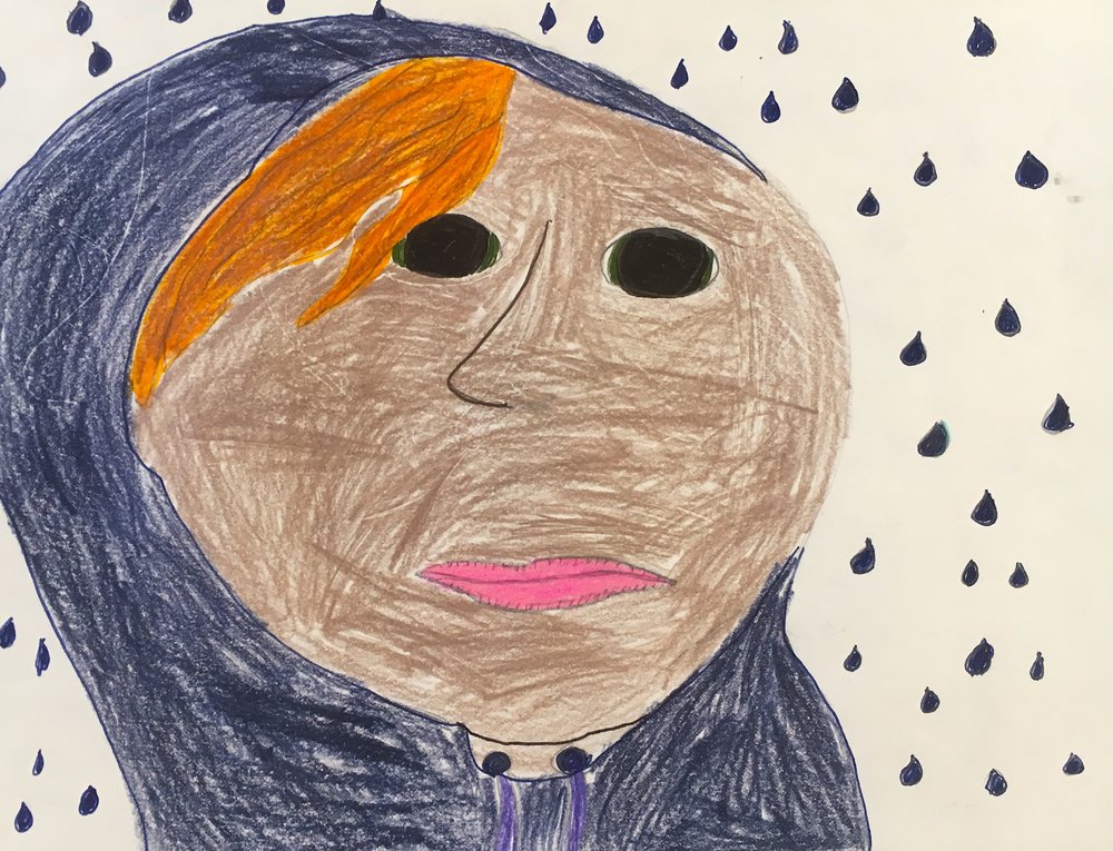 artwork10.jpeg